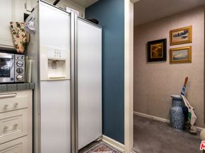 880 W 1st Street 506, Los Angeles CA 90012