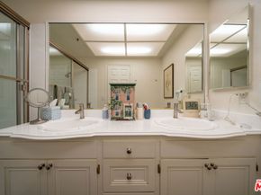 880 W 1st Street 506, Los Angeles CA 90012