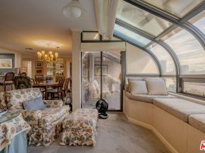 880 W 1st Street 506, Los Angeles CA 90012