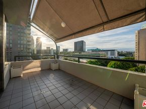 880 W 1st Street 506, Los Angeles CA 90012