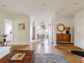 1528 Yale Street 5, Santa Monica CA 90404