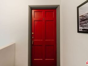 1528 Yale Street 5, Santa Monica CA 90404