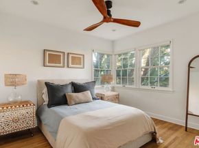 1528 Yale Street 5, Santa Monica CA 90404