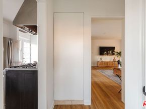 1528 Yale Street 5, Santa Monica CA 90404