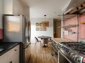 1528 Yale Street 5, Santa Monica CA 90404