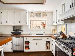 1647 N Beverly Glen Boulevard, Los Angeles CA 90077