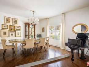 1647 N Beverly Glen Boulevard, Los Angeles CA 90077