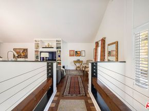 1647 N Beverly Glen Boulevard, Los Angeles CA 90077