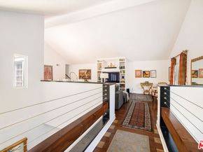 1647 N Beverly Glen Boulevard, Los Angeles CA 90077