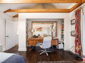 1647 N Beverly Glen Boulevard, Los Angeles CA 90077