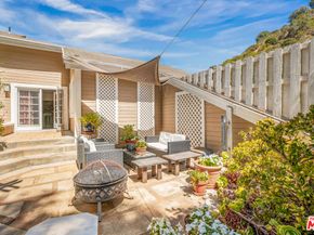 1647 N Beverly Glen Boulevard, Los Angeles CA 90077