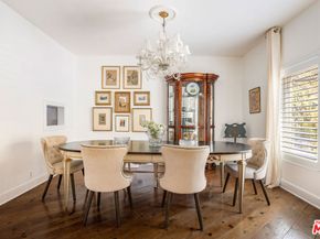 1647 N Beverly Glen Boulevard, Los Angeles CA 90077