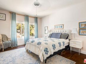 1647 N Beverly Glen Boulevard, Los Angeles CA 90077