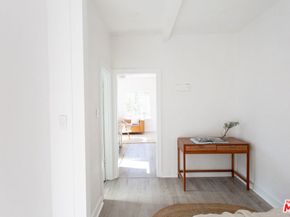 406 S Coronado Street, Los Angeles CA 90057