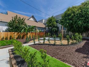 406 S Coronado Street, Los Angeles CA 90057