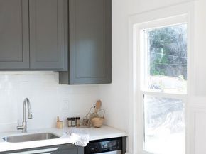 406 S Coronado Street, Los Angeles CA 90057