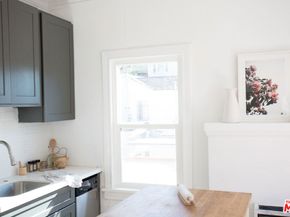 406 S Coronado Street, Los Angeles CA 90057