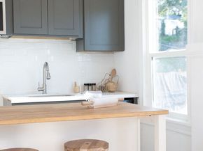 406 S Coronado Street, Los Angeles CA 90057