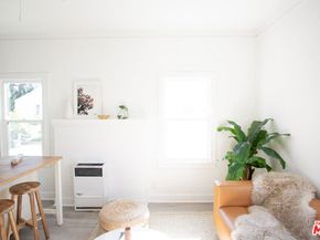 406 S Coronado Street, Los Angeles CA 90057