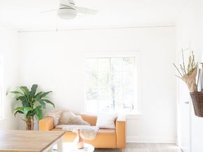 406 S Coronado Street, Los Angeles CA 90057