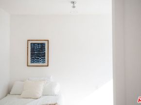 406 S Coronado Street, Los Angeles CA 90057