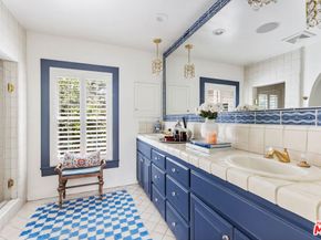 175 W Channel Road, Santa Monica CA 90402