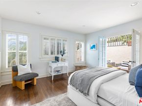 175 W Channel Road, Santa Monica CA 90402