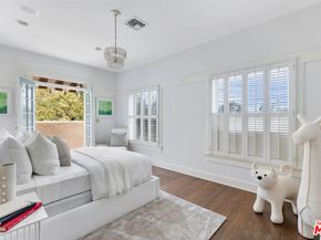 175 W Channel Road, Santa Monica CA 90402