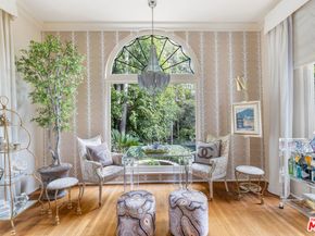 175 W Channel Road, Santa Monica CA 90402