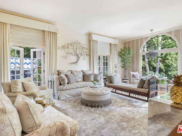 175 W Channel Road, Santa Monica CA 90402