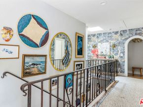 175 W Channel Road, Santa Monica CA 90402
