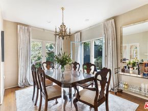 175 W Channel Road, Santa Monica CA 90402