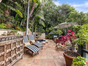 175 W Channel Road, Santa Monica CA 90402