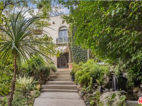 175 W Channel Road, Santa Monica CA 90402