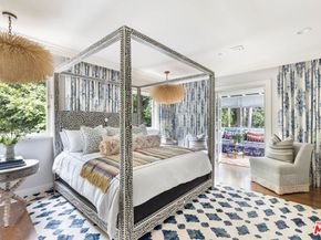 175 W Channel Road, Santa Monica CA 90402