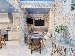 175 W Channel Road, Santa Monica CA 90402