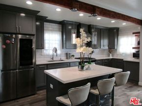 1829 W 84th Place, Los Angeles CA 90047