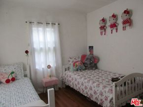 1829 W 84th Place, Los Angeles CA 90047