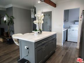 1829 W 84th Place, Los Angeles CA 90047