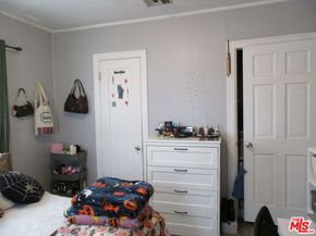 1829 W 84th Place, Los Angeles CA 90047