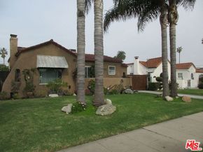 1829 W 84th Place, Los Angeles CA 90047