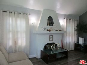 1829 W 84th Place, Los Angeles CA 90047