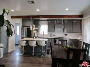 1829 W 84th Place, Los Angeles CA 90047