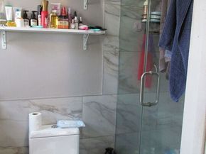 1829 W 84th Place, Los Angeles CA 90047