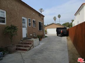1829 W 84th Place, Los Angeles CA 90047