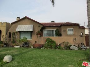 1829 W 84th Place, Los Angeles CA 90047