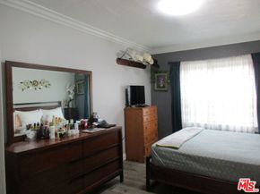 1829 W 84th Place, Los Angeles CA 90047