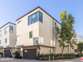 12615 W Seacoast Place, Los Angeles CA 90094