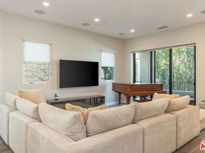 12615 W Seacoast Place, Los Angeles CA 90094
