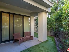 12615 W Seacoast Place, Los Angeles CA 90094